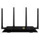 Ruter R7500 — Nighthawk X4 AC2350 Smart WiFi Dual Band Gigabit Router (Used)