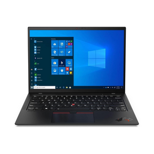 Laptop Lenovo X1 Carbon Gen 9, 14-inch, WUXGA, Intel Core i7-1185G7, 16GB RAM, 512GB SSD (Used)