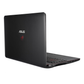 Laptop Asus ROG G551J, 15.6" FHD, Intel Core i7-4720HQ, 8GB, NVIDIA GTX 960M 2GB, 1TB HDD, 128GB SSD (Used)