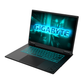 Laptop Gigabyte Gaming A16 GA6H, 16", WUXGA Core i5-13420H, 165Hz, 12CPUs, 16GB, DDR5, 512GB ssd,RTX 4050 6GB