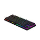 Gaming Bundle Elite - AMD Ryzen 7 5700X3D, 16GB Ram DDR4, NVIDIA GeForce RTX 4060 8GB, 512GB SSD NVMe M.2