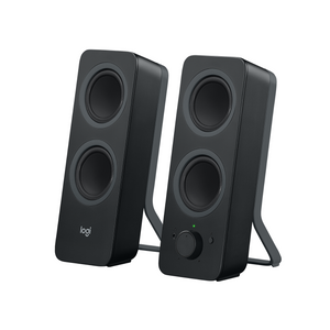 Altoparlant Speaker Logitech Z207 Speaker 2.0 , Bluetooth - 10W Peak Power