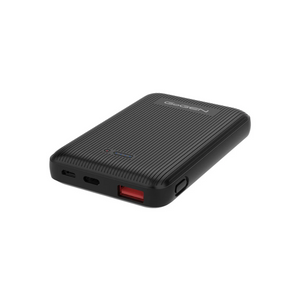 Powerbank Gogen Magsafe 5000mAh, PBMS50001