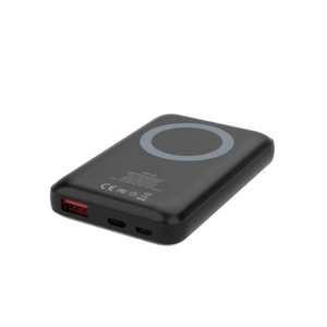 Powerbank Gogen Magsafe 5000mAh, PBMS50001