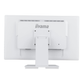 Monitor iiyama ProLite T2452MSC-W1AG, FHD Touchscreen 60,5 cm IPS (24")