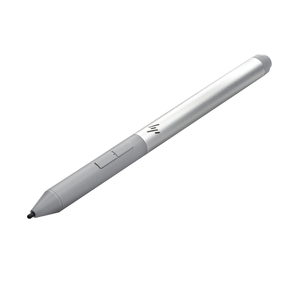 HP Active Pen Gen 3