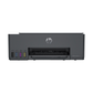 Printer HP Smart Tank 581, AIO, WI-FI Color