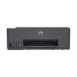 Printer HP Smart Tank 581, AIO, WI-FI Color