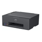 Printer HP Smart Tank 581, AIO, WI-FI Color