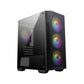 Gaming Bundle Apollo ( PC + Monitor) - Intel Core i5-14400F, 16GB Ram, NVIDIA GeForc RTX 3050 6GB, 512GB NVMe
