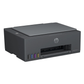 Printer HP Smart Tank 581, AIO, WI-FI Color