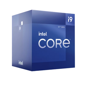 Procesor Intel Core i9-12900F, LGA 1700, 2.4 GHz, 30 MB, BOX