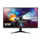 Kompjuter Build GAMING PC Matrix 4 - AMD Ryzen 5 5500, 16GB Ram DDR4, NVIDIA GeForce RTX 3050 6GB, 512GB SSD NVMe M.2