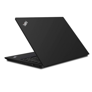 Laptop Lenovo ThinkPad E15, FHD 15.6-inch, Intel Core i5-10210U, 8GB Ram DDR4, 256GB SSD (Used)