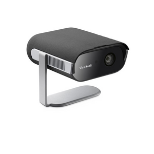 Projektor ViewSonic M1 Max Smart LED Portable