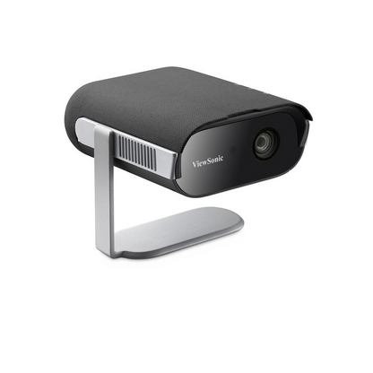 Projektor ViewSonic M1 Max Smart LED Portable