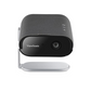 Projektor ViewSonic M1 Max Smart LED Portable
