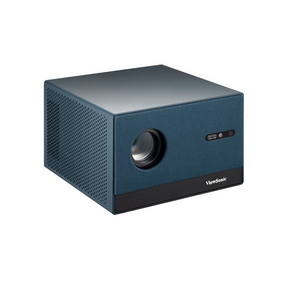 Projektor ViewSonic LX60HD Smart LED