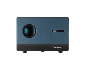 Projektor ViewSonic LX60HD Smart LED