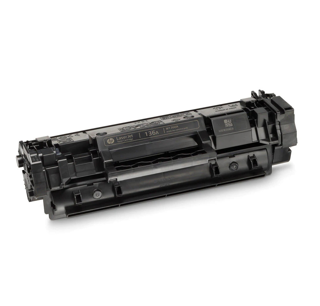 Toner për Printer HP W1360A MS Pa chip