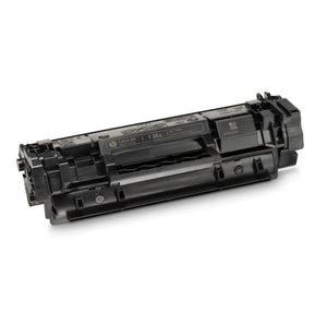 Toner për Printer HP W1360A MS Pa chip