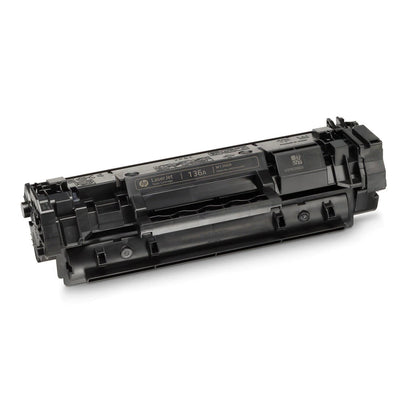 Toner për Printer HP W1360A MS Pa chip