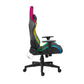 Karrige Gaming XTRIKE ME GC-907 RGB, Black
