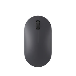 Maus Xiaomi Wireless Lite 2 - Zezë