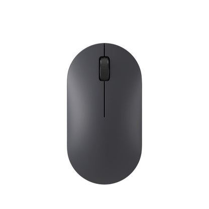 Maus Xiaomi Wireless Lite 2 - Zezë