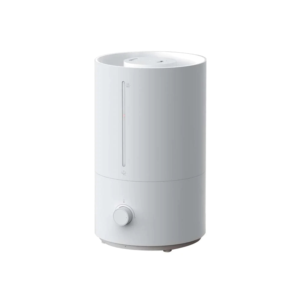 Pastrues Ajri Xiaomi Mi Humidifier 2 Lite