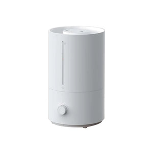 Pastrues Ajri Xiaomi Mi Humidifier 2 Lite