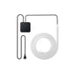 Led ndricues Xiaomi Mi Smart Lightstrip Pro