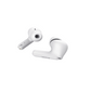 Kufje Trust Earbuds Yavi, White