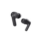 Kufje Trust Earbuds Yavi, Black