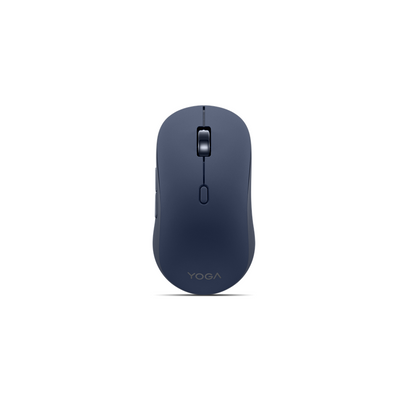 Mouse Lenovo Yoga , Cosmic Blue