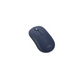 Mouse Lenovo Yoga , Cosmic Blue