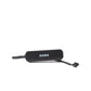 Hub 4in1 SAMA SH100