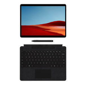 Tastierë Microsoft Surface Pro X Keyboard