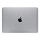 Laptop Apple MacBook Pro (13-inch, 2017) Intel Core i5, 8GB Ram, 256GB SSD, Silver (Used)