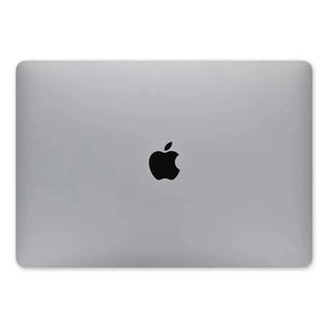 Laptop Apple MacBook Pro (13-inch, 2017) Intel Core i5, 8GB Ram, 256GB SSD, Silver (Used)