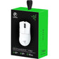 Maus Razer DeathAdder V3 Pro white