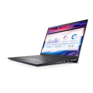 Laptop Dell Vostro 14 5410, FHD 14-inch, Intel Core i5-11300H, 8GB Ram DDR4,  NVIDIA GeForce MX450 2GB, 256GB SSD (Used)