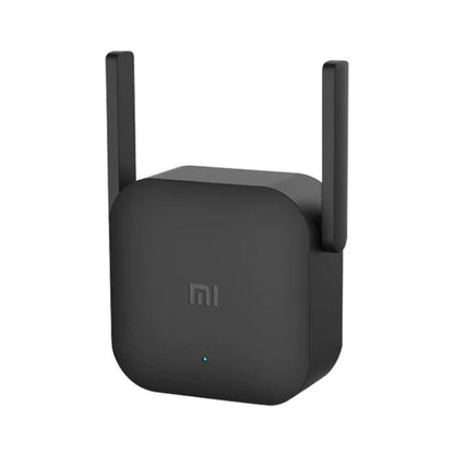 Shperndares rrjeti Xiaomi Mi WiFi Range Extender Pro - Zezë