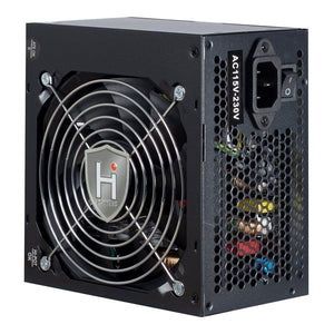Furnizues i energjisë Inter Tech HiPower SP-650W