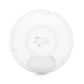 Ubiquiti UniFi U6-PRO Access Point WiFi-6