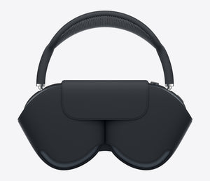 Kufje Apple AirPods Max with Smart Case - Midnight (Used)