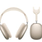 Kufje Apple AirPods Max with Smart Case - Starlight A3184
