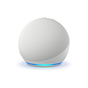 Altoparlant Amazon Echo Dot (5th Generation) White