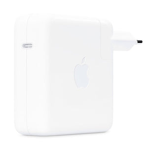 Adapter Apple USB-C 96W Power