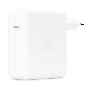Apple Usb-c 96W Power Adapter